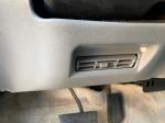 Chevrolet Tahoe Limited 2000 года